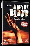 A Bay of Blood [DVD] [1971] [2007]