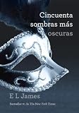 Cincuenta sombras