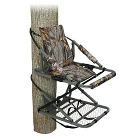 Ameristep Grizzly Climber by