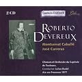Roberto Devereux