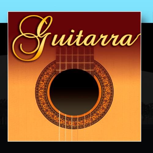 Antonio De Lucena - Guitarra Mexicana Vol.2 - Zortam Music