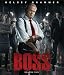 Boss: Season 2 [Blu-ray]