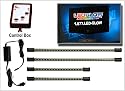 LEDGLOW's Home LED Lighting Kit