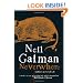 Neverwhere