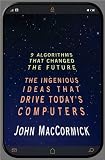 ISBN 0691147140