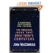 Nine Algorithms That Changed the Future: The Ingenious Ideas That Drive Today's Computers