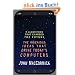 Nine Algorithms That Changed the Future: The Ingenious Ideas That Drive Today's Computers