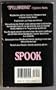Spook
