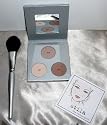 Stila Contouring Trio Face Powder and Brush