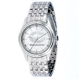 BSS - Chicago Bears NFL President Series" Watch"