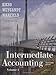Intermediate Accounting 13th Edition, Volume 1