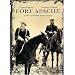 Fort Apache (John Wayne) [1948]
