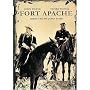 Fort Apache (John Wayne) [DVD] [1948]