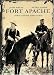 Fort Apache (John Wayne) [DVD] [1948]