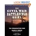 The Civil War Battlefield Guide, Second Edition