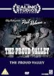 Proud Valley [DVD]