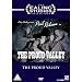 Proud Valley [DVD]