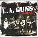 L.A. Guns