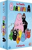 La Famille Barbapapa - L'int�grale - Coffret 9 DVD