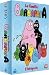 La Famille Barbapapa - L'int�grale - Coffret 9 DVD