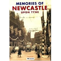 Memories of Newcastle