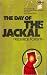 The Day of the Jackal