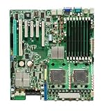 Picture of ASUS Intel 5000P MCH