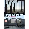 You the Living [Import anglais]