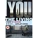 You the Living [DVD]
