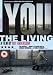 You the Living [2007]