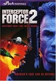 Intercepter Force 2