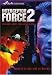 DVD : Intercepter Force 2