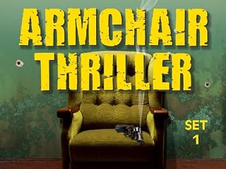 play video on Amazon Video on Demand