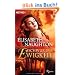 Schwur der Ewigkeit: Roman