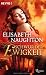 Schwur der Ewigkeit: Roman