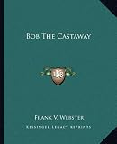 Bob the Castaway