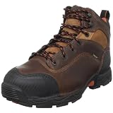 Danner