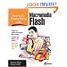 How to Do Everything with Macromedia Flash