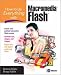 How to Do Everything with Macromedia Flash (How to Do Everything)