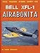 Bell XFL-1 Airabonita