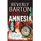Beverly Barton
