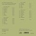 Esaias Reusner: Lute Music