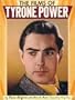 The Films of Tyrone Power
