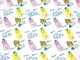 グラディー /gladee ナイロン折りたたみトート・ウォッシュリキッド