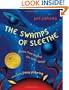 The Swamps of Sleethe: Poems From Beyond the Solar System