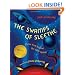 The Swamps of Sleethe: Poems From Beyond the Solar System