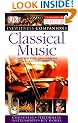 Eyewitness Companions: Classical Music