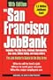 The San Francisco Bay Area JobBank