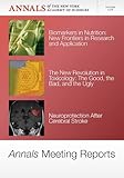 Annals meeting reports