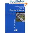 D�tails sur le produit